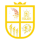 ENC Logo